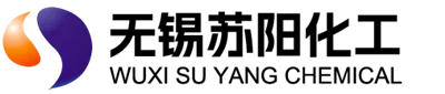 Wuxi Suyang Chemical Equipment Co.,Ltd